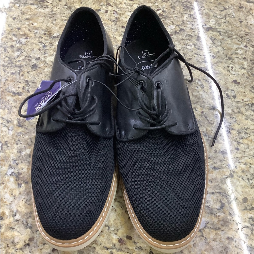 Men shoes